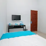 Khalisa Home Syariah Pontianak