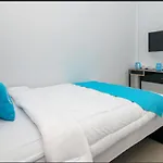 Khalisa Home Syariah Pontianak