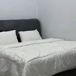 Khalisa Home Syariah Pontianak