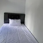 Khalisa Home Syariah Pontianak