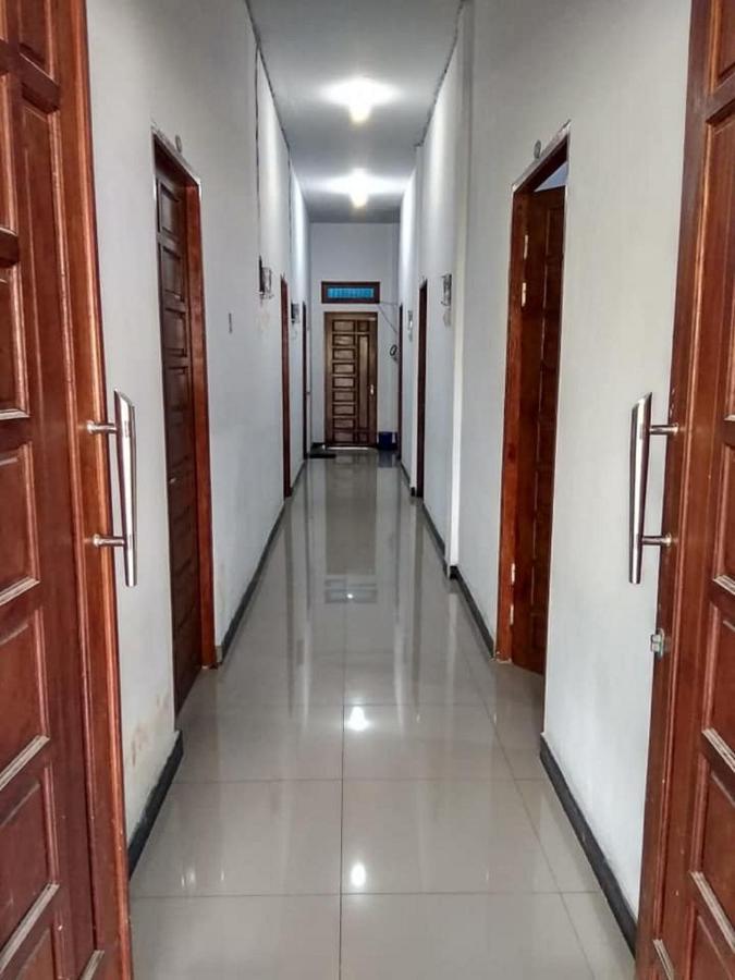 Khalisa Syariah *